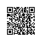 DF37NC-1-5-24DS-0-4V-53 QRCode