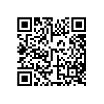 DF37NC-1-5-50DS-0-4V-53 QRCode