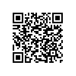 DF37NC-10DS-0-4V-51 QRCode