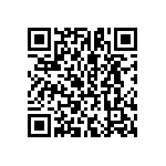 DF37NC-20DS-0-4V-52 QRCode