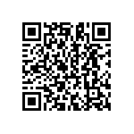 DF37SB-20DS-0-4V-51 QRCode