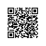 DF37SB-30DS-0-4V-51 QRCode