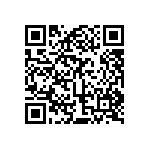 DF38-40P-0-3SD-51 QRCode