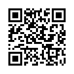 DF38002H4V QRCode