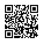 DF38004H4V QRCode