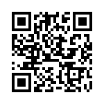 DF38076RH10WV QRCode