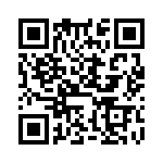 DF38086RW4V QRCode