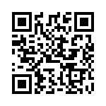 DF38324WV QRCode