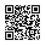 DF38344XWV QRCode