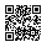 DF38427HV QRCode