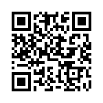 DF38799FP10V QRCode