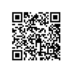 DF38A-40S-0-3V-51 QRCode