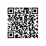 DF38B-30P-0-3SD-51 QRCode