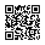 DF3A-2P-2DS-16 QRCode