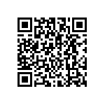 DF3A3-3FU-TE85L-F QRCode