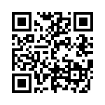 DF3A5-6LFU-LF QRCode