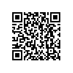 DF3A5-6LFV-TPL3-Z QRCode