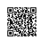 DF3A6-2LFU-TE85L-F QRCode