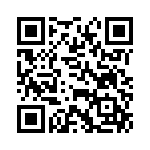 DF3A6-8CT-TPL3 QRCode