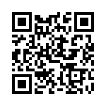 DF3A6-8LSU-LF QRCode