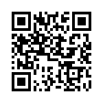 DF3D-11P-2H-20 QRCode