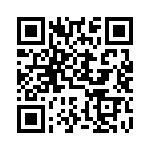 DF3D-13P-2H-20 QRCode