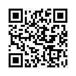 DF3D-5P-2V-20 QRCode