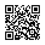 DF3D-7P-2H-20 QRCode