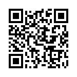 DF3D-8P-2V-50 QRCode