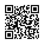 DF3D-9P-2V-50 QRCode