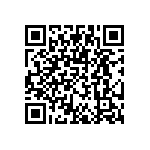 DF3D6-8MFV-TL3-T QRCode