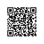 DF3DZ-10P-2V-50 QRCode