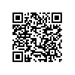 DF3DZ-11P-2H-20 QRCode