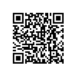 DF3DZ-11P-2H-50 QRCode