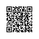 DF3DZ-11P-2V-21 QRCode