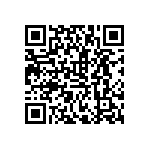 DF3DZ-11P-2V-50 QRCode