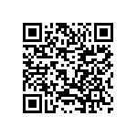 DF3DZ-11P-2V-51 QRCode