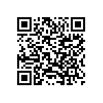 DF3DZ-12P-2V-51 QRCode