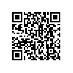 DF3DZ-12P-2V-73 QRCode