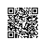 DF3DZ-15P-2H-20 QRCode