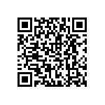 DF3DZ-15P-2H-21 QRCode