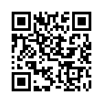 DF3DZ-3P-2H-20 QRCode