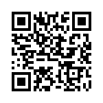 DF3DZ-3P-2H-21 QRCode