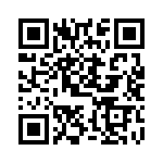 DF3DZ-4P-2H-50 QRCode