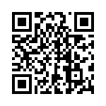 DF3DZ-4P-2V-51 QRCode