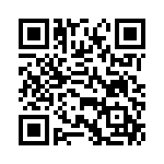 DF3DZ-5P-2V-51 QRCode