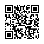 DF3DZ-6P-2H-20 QRCode