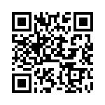 DF3DZ-6P-2H-73 QRCode