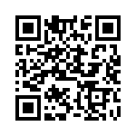 DF3DZ-6P-2V-51 QRCode