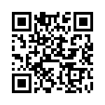 DF3DZ-6P-2V-75 QRCode